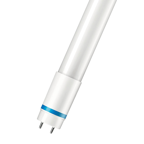 Bailey 142264 - MAS LEDtube 1500mm HO 18.2W 840 T8
