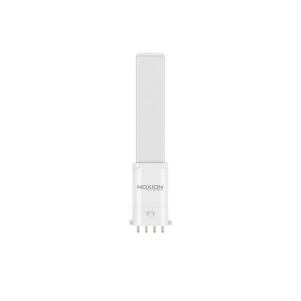 4.3w LED 4Pin 2G7 3000K 540Lm