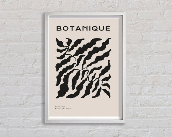 Botanische Böhmische Blätter