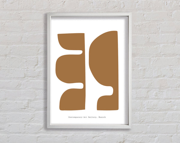 Galerie für zeitgenössische Kunst