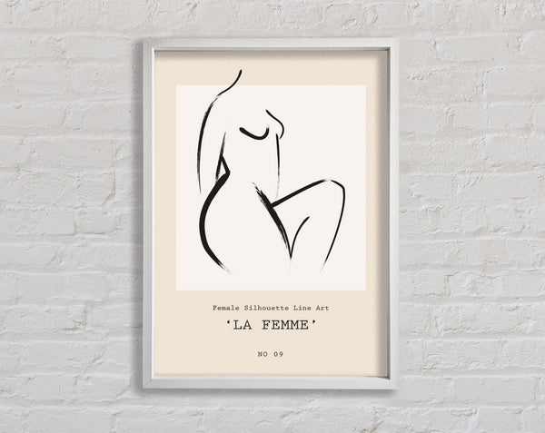 La Frau