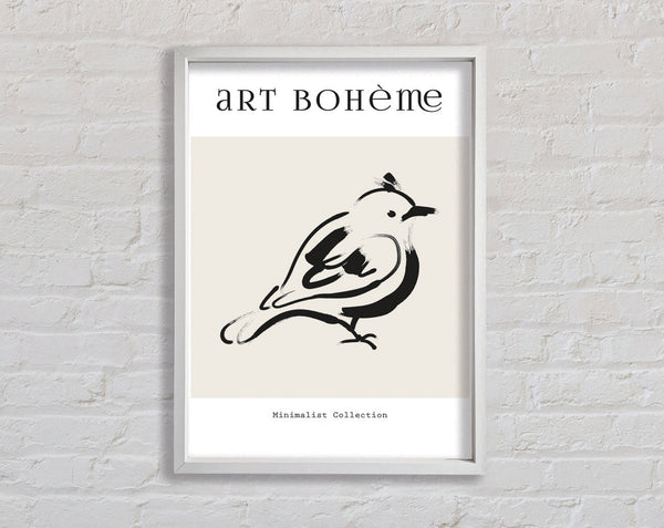 Vogelkunst