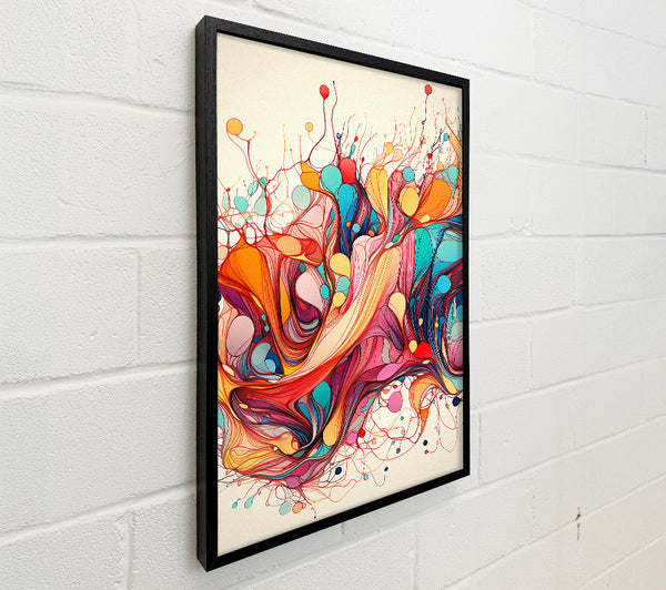 Details Of Illustration