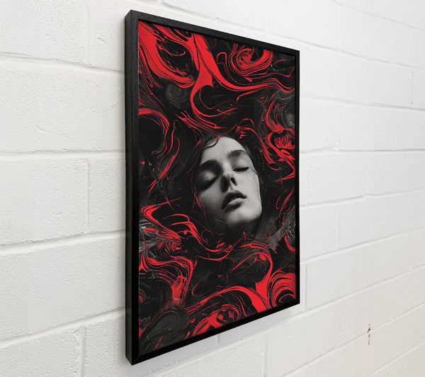 Crimson Dream