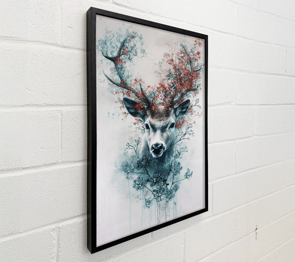 Stag