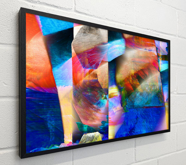 Azure Digital Dream