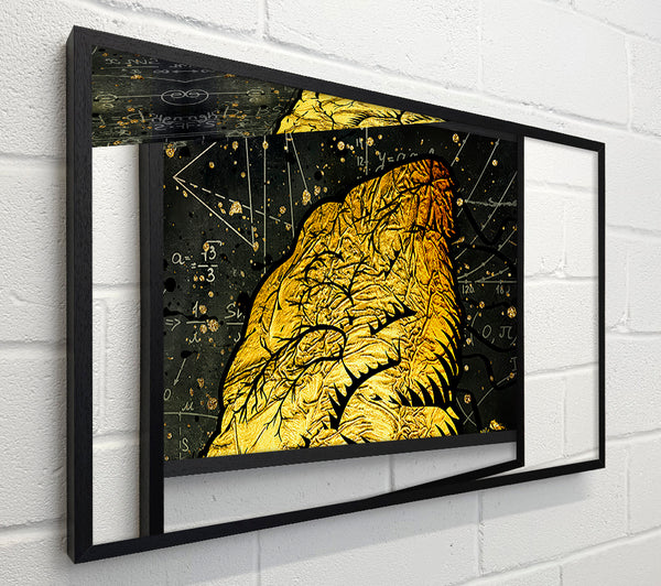 Think Outside The Box