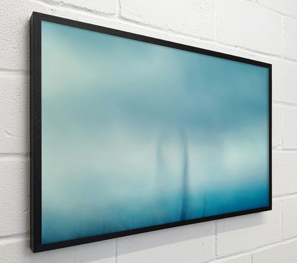 Azure Ascending Forms
