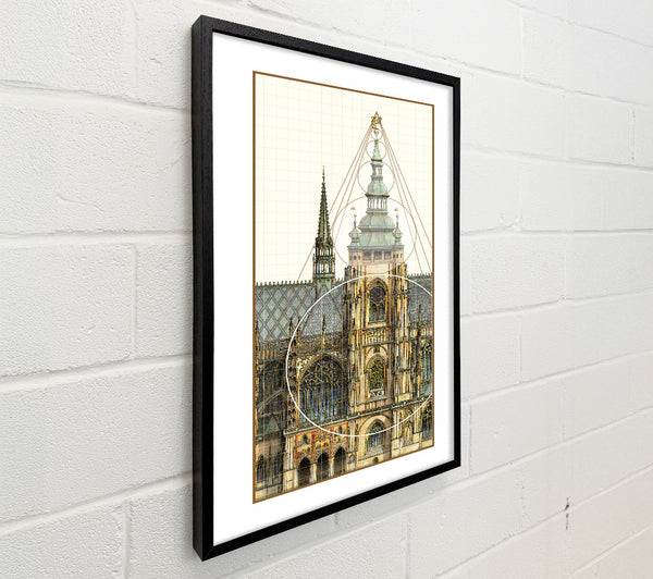 Architecture Of The Ages