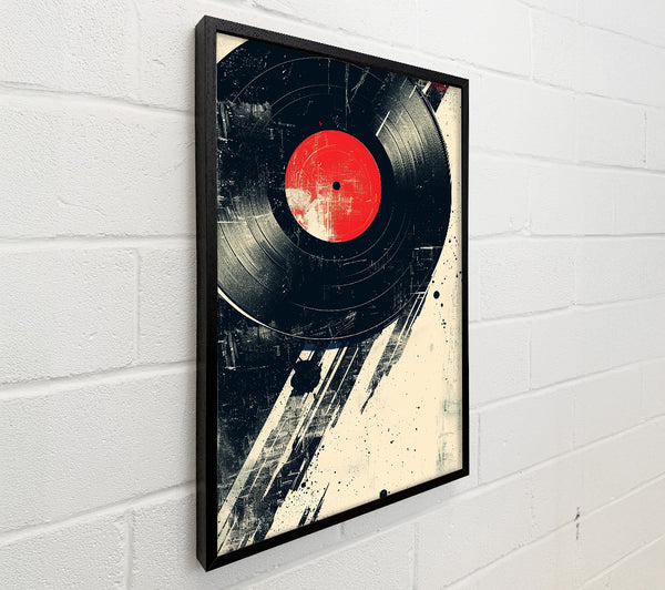 Art Vinyl