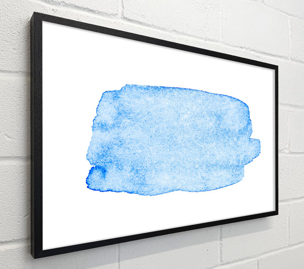 Azure Watermark
