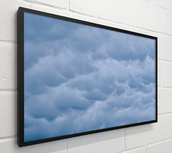 Azure Cloud Formations