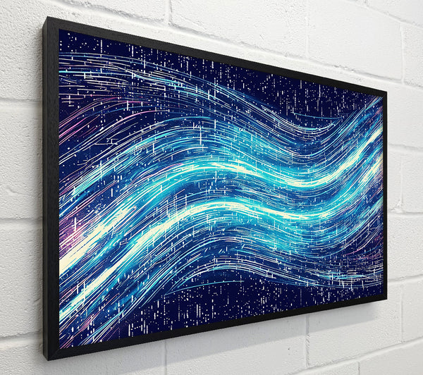 Azure Digital Flow