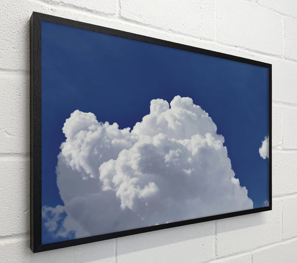 Azure Cloud Formation