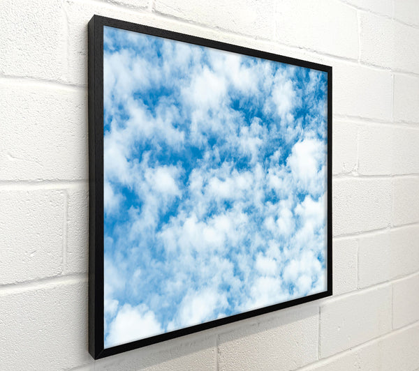 Azure Cloud Symphony