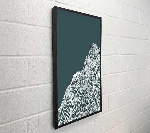 Green Mountain