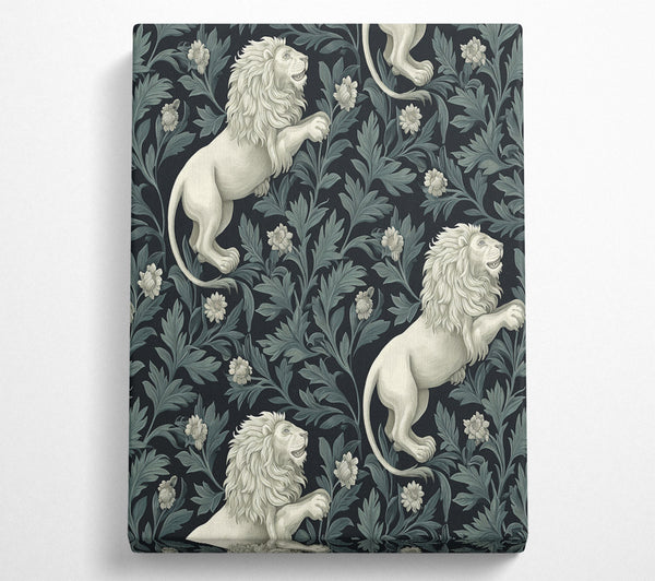 Royal Lions