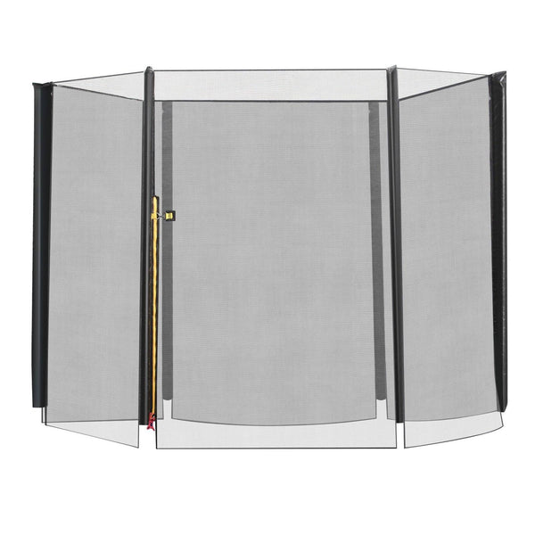 8ft Trampoline Replacement Net