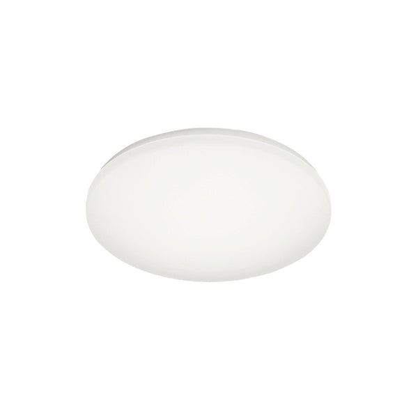 Bailey 142110 - DEFA114925 Olympia Detect Opal LED 830 1X30W MinMaxOff White