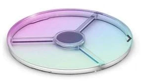 03281 - Soraa - Snap Lens - 2in Colour Enhancer