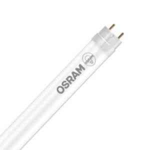 17.9w 3300K 1500mm EM Food Tube - Osram - 4058075292512