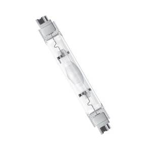 Osram S250TS 250w Sodium FC2 Blade" Base - Discharge Bulb"