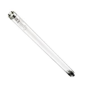 16w T5 12 Inch 300mm Germicidal - 16TUV - Casell - 0635635604004