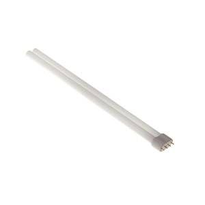 PLL 36w 4 Pin Sylvania Lynx-L 36W Flykiller/BL368 Compact Fluorescent Light Bulb