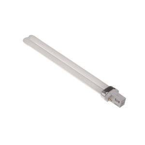 PLS 11w 2 Pin Casell Lighting Flykiller/BL368 Light Bulb