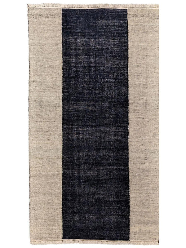 Eidos Flatweave Rug - 250 x 153 cm