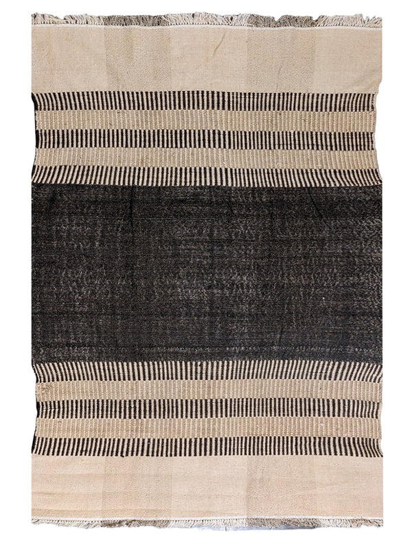 Elara Flatweave Rug - 257 x 125 cm