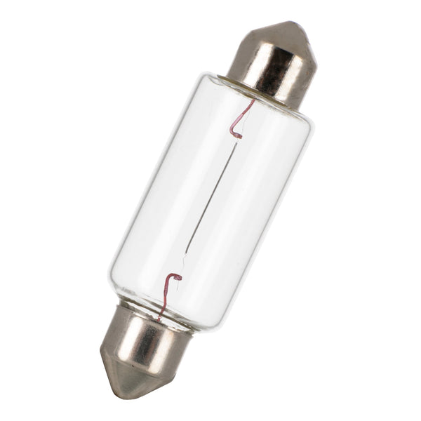 Bailey S84242005 - S8.5 Festoon 11X42 42V 5W