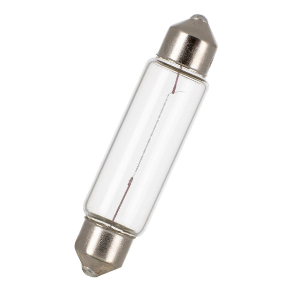 Bailey S84406003 - S8.5 Festoon 11X44 6V 3W