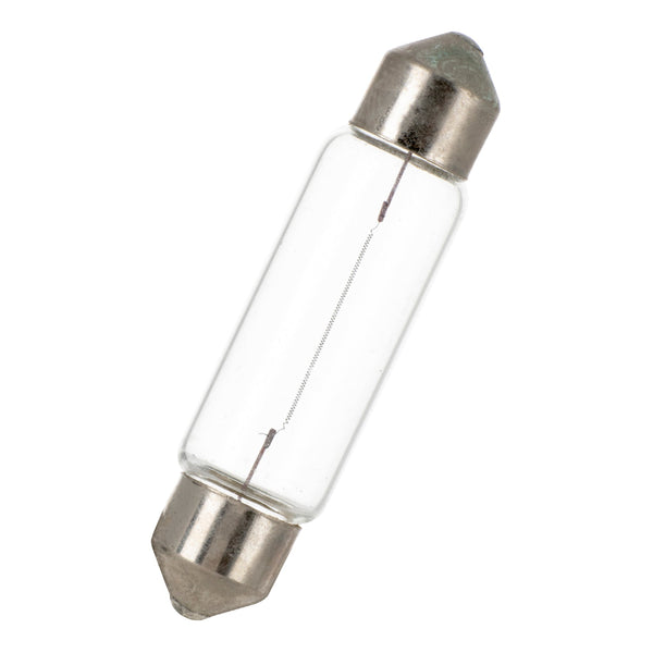 Bailey S84512015 - S8.5 Festoon 15X44 12V 15W