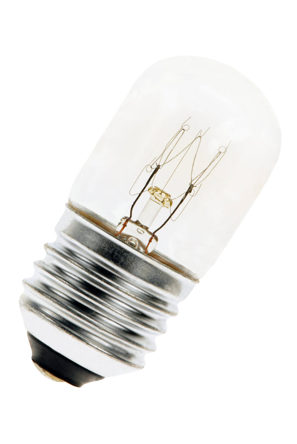 Bailey SE760024010 - Pigmy E27 30X60 24V 10W Clear