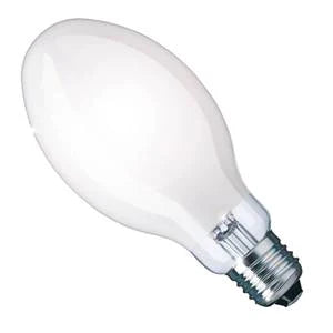 150w E40 Sodium SON Elliptical BASIC Plus External Ignitor - Sylvania - 0020842 - SA SHP 150W BASIC