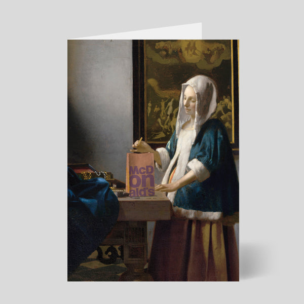 Haus of Lucy - Saturday Night Takeaway