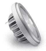01029 - Soraa - AR111 LED 18.5w 930lm G53 9/2700K 36° Vivid Dim 12v