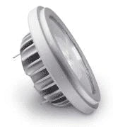01045 - Soraa - AR111 LED 18.5w 1000lm G53 9/3000K 36° Vivid Dim 12v
