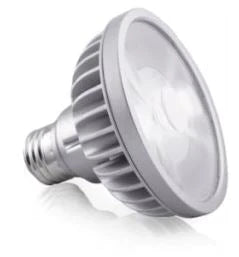 02787 - Soraa - PAR30 LED 18.5w 1000lm ES/E27 9/4000k 36° S /Neck Vivid dim 240v