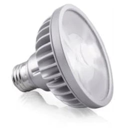 02773 - Soraa - PAR30 LED 18.5w 1000lm ES/E27 9/3000k 60° S /Neck Vivid dim 240v