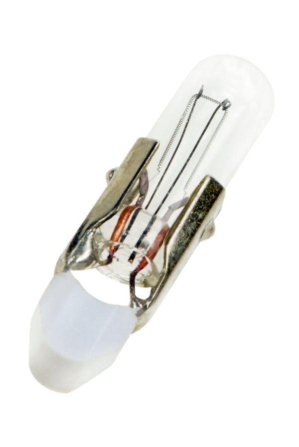 Bailey T4512020 - T4.5 4X16 12V 20mA C-2V