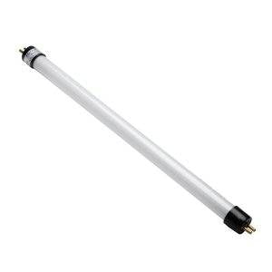 16w T4 Extra Warmwhite/827 479mm Fluorescent Tube