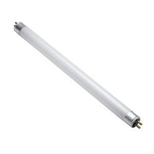 14w T5 GE White/835 563mm Fluorescent Tube - 3500 Kelvin - 90246 - DISCONTINUED