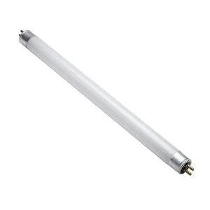 14w T5 High Efficiency Warmwhite/830 563mm Fluorescent Tube - 3000 Kelvin