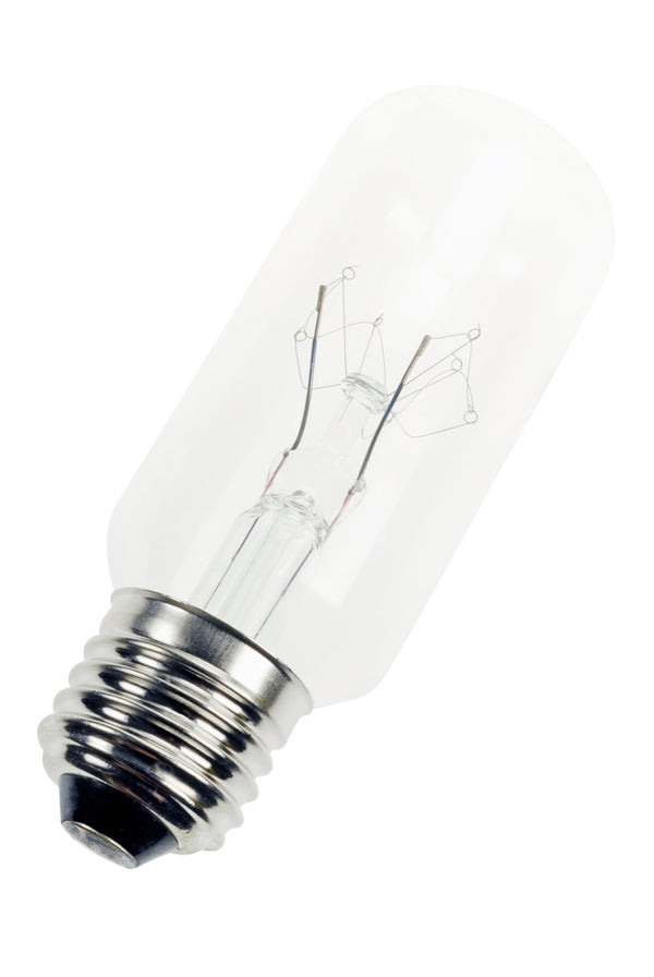 Bailey VE27110060/12 - E27 39X110 110V 60W