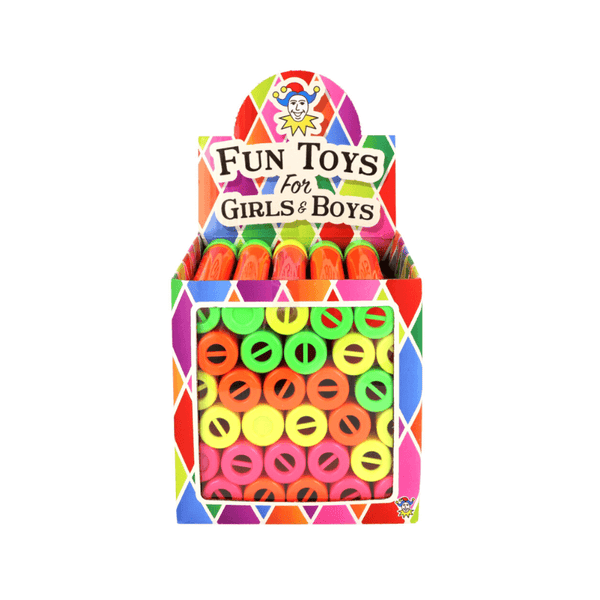Wholesale Groan Tube - (CDU of 30)