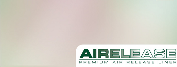 KPMF Hybrid Professional Vehicle Wrapping Film Premium Matt Aurora Pearl