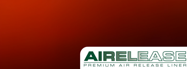 KPMF Hybrid Professional Vehicle Wrapping Film Premium Matt Autumn Fire