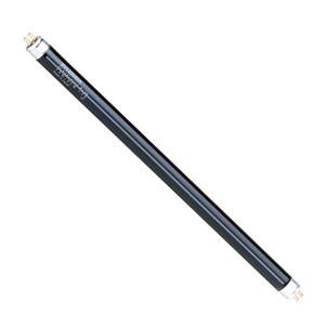 Casell F4T5-BLB-CA 4w T5 150mm 6 Inch - UV Blacklight Blue